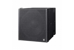RFIntell VK18B Пассивный сабвуфер, 18