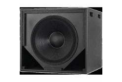 Tannoy VSX 18 DR Пассивный сабвуфер, 2000 Вт., 18