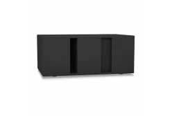Tannoy VSX 8.2BP Пассивный сабвуфер,2x8 дюймов, 8Ом, 400Вт.