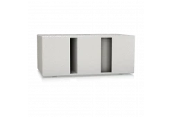 Tannoy VSX 8.2BP-WH Пассивный сабвуфер,2x8 дюймов, 8Ом, 400Вт.