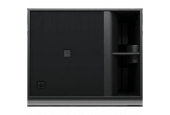 Turbosound TQ15B Пассивный сабвуфер, 1600 Вт., 15
