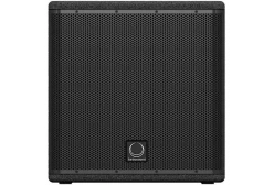 Turbosound Venue TVX118B Пассивный сабвуфер, 1200 Вт., 18