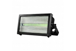 Anzhee PRO Atom LED 3000 Стробоскоп