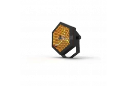 Anzhee Retro Blinder 3x300 Светодиодный прожектор 