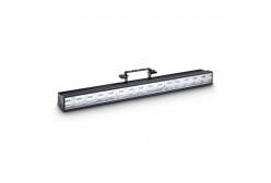 CAMEO FLASH BAR 150 Световой прибор 3 в 1, 15 х 6 Вт Белый