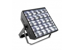 CAMEO FLASH MATRIX 250 Световой прибор 3 в 1