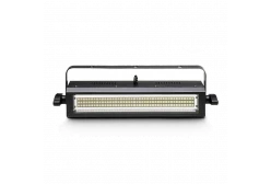 CAMEO THUNDER WASH 100 W Световой прибор 3 в 1