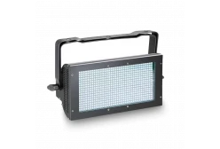 Cameo Thunder Wash 600 RGBW Световой прибор 3 в 1
