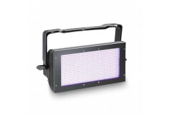 Cameo Thunder Wash 600 UV Ультрафиолетовый прожектор, 130 Вт.