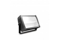 Clay Paky Stormy CC LED стробоскоп. 144x7 Вт. RGBW IP65