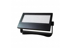 DIALighting Thunder Strobe 10000 RGB LED стробоскоп